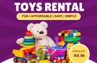 Green Gold store Chhota Bheem Toys starting at RS 99