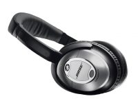 Quietcomfort 15 Acoustic Noise Cancelling Headphones