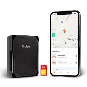 Top 10 Best Selling GPS Accessories Product in India