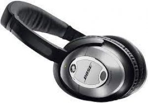 Bose quietcomfort 15 noise cancelling headphones.jpg