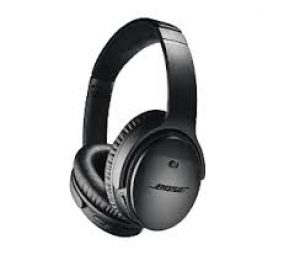 Bose quietcomfort 35 ii wireless Bluetooth headphones.jpg