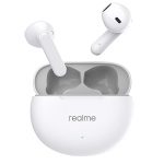 Realme Buds T01 Upto 57% OFF Coupon Code & Updated Discount List On Amazon
