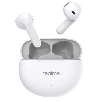 Realme Buds T01 Upto 57% OFF Coupon Code & Updated Discount List On Amazon