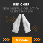 New Arrivals Collection – At Just @ Rs.699