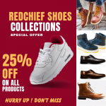 25% OFF Upto Rs.250 All Product All USERS