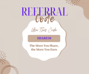 modern crew referral code