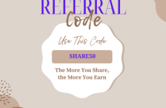 modern crew referral code