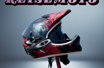 Reisemoto-Top-Quality Helmets from ₹3,499 to ₹8,500