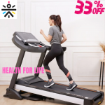 Flat 33% OFF+Rs1000 OFF - Redeem coupon code