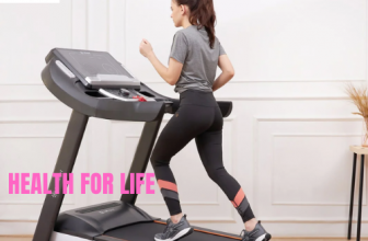 Flat 33% OFF+Rs1000 OFF - Redeem coupon code