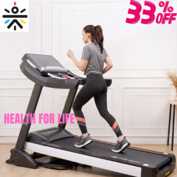 Flat 33% OFF+Rs1000 OFF - Redeem coupon code