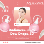 Extra 5% off on prepaid orders.