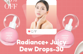 Extra 5% off on prepaid orders.