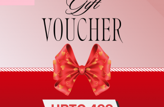 Baesclub-Free gifts on orders above ₹499