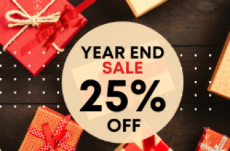 MARKS AND SPENCER DEAL End of season sale - flat 25% off