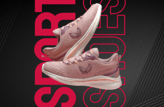 Bersache-Get women sports shoes upto 80% off