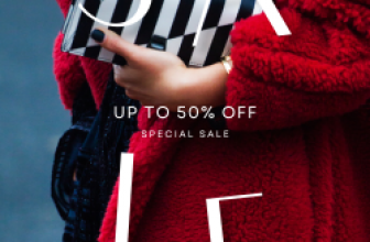 MARKS AND SPENCER Shop Now & Get Flat 50% OFF On Your Purchases