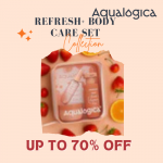 -Buy 2 Get 2 + up to ~25 % off offer