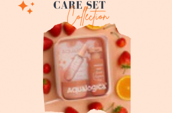 -Buy 2 Get 2 + up to ~25 % off offer