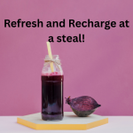 💥 Ace Blend Flash Sale – Don’t Miss Out!