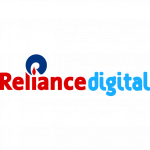 Reliance Digital