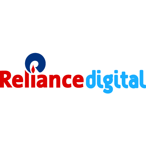 Reliance Digital