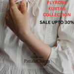 BEST PRICE  Western Wear At Best Price With Top Brands