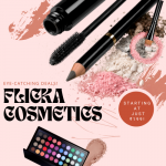 👁️✨ Eye-Catching Deals! ✨👁️