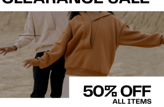 ADIDAS-Don’t miss the Adidas Stock Clearance Sale with up to 50% off on top styles! Grab your favorite footwear, apparel, and accessories at unbeatable prices. It’s the perfect time to upgrade your collection before stocks run out—shop now and save big!