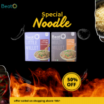 Beato-Get 50% off-Daily Deals