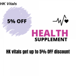 10% off on all purchase above RS. 1449