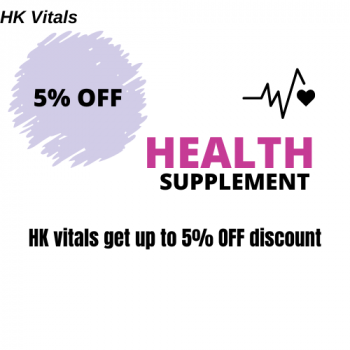 10% off on all purchase above RS. 1449