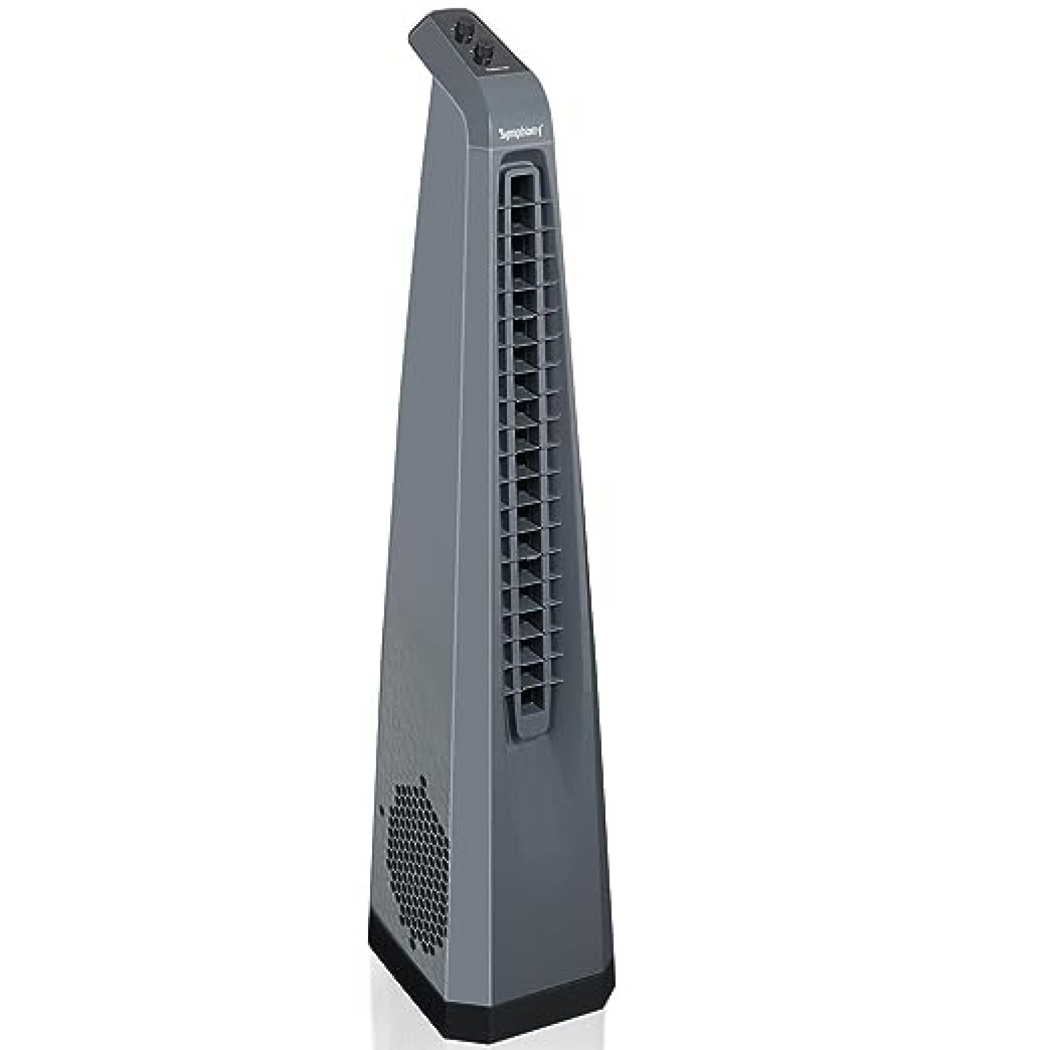 Top 10 Tower Fans In India With Reviews (2024)