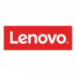 Lenovo Accessories Deals – Upto 60% Off On Laptop Bags, Charger, Headphones & More + Free Shipping