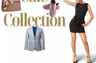SALE COLLECTION – FREE GIFT VOUCHER
