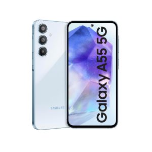 Top 10 samsung mobile best offers discount deals low price 