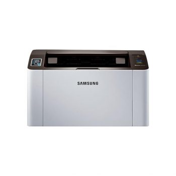 10 Best Printers for Home and Office Use in India On Amazon