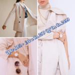 oyela-Exclusive – Upto 80% + Extra Rs.250 Off On Rs.2499 + Instant Rs.100 Prepaid Off + Free Gifts