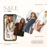 Oyela-Tops Under 799 70 % discount