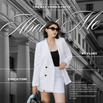 Oyela-Get ₹450 OFF on Orders from ₹2500