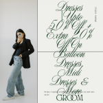 Oyela-Dresses |Upto 50% Off + Extra 20% Off On Balloon Dresses, Midi Dresses & More