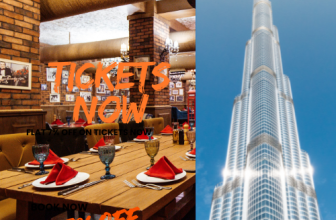 Raynatours -Flat 7% Off On Tickets Now