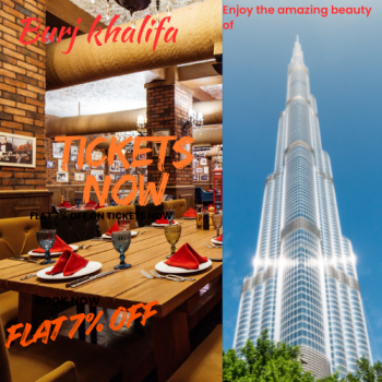 Raynatours -Flat 7% Off On Tickets Now