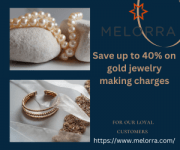 melorra coupon code