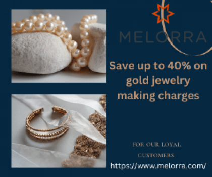 melorra coupon code