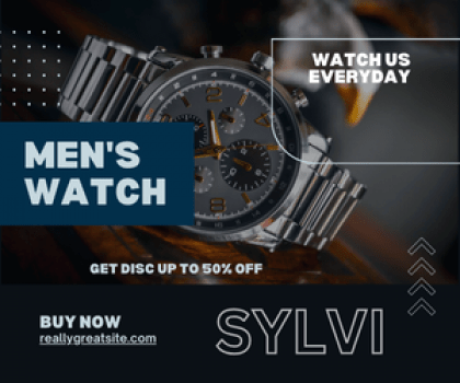 SYLVI Save 45% Coupon Code Shop Now and Enjoy Big Savings Today