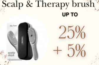 Alan turman – Get upto 25% off + 5% Prepaid Discount