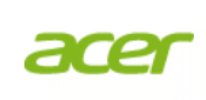 acer