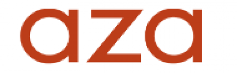 AzaFashion get 15% Off* +10%Off