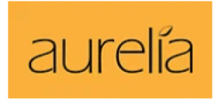 Aurelia Up To 50% OFF  Jab Tayyar Tab Tyohaar